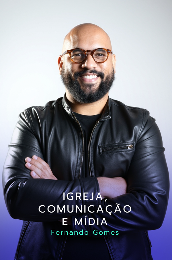 Artboard 1 copy 12 (1)