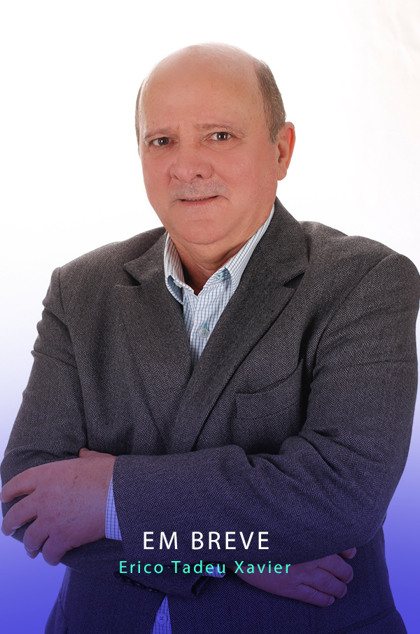 Artboard 1 copy 12 copiar 2