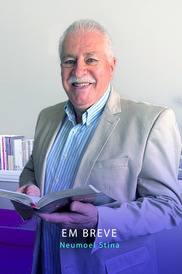 Artboard 1 copy 12 copiar